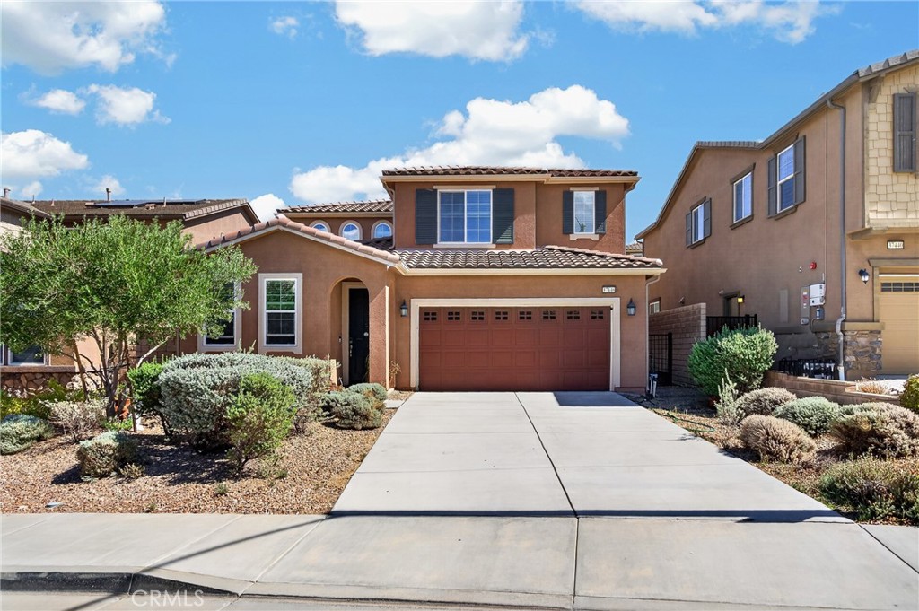 37446 Umbrella Terrace Property Photo 61