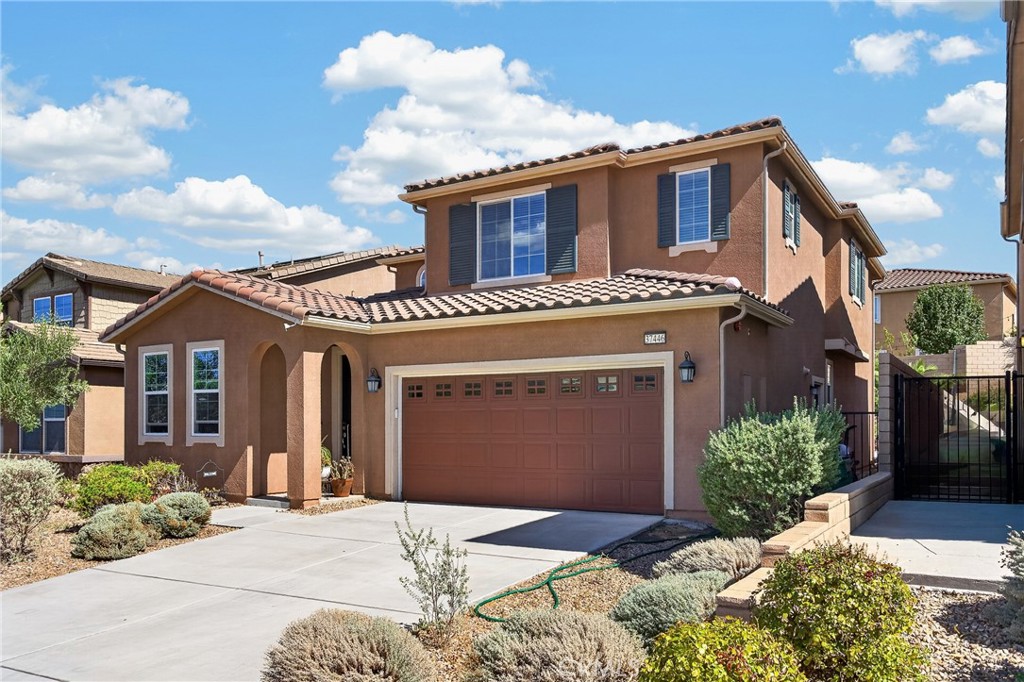 37446 Umbrella Terrace Property Photo 62