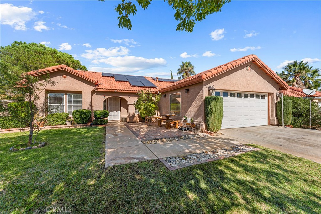 37003 Casa Verde Drive Property Photo 2