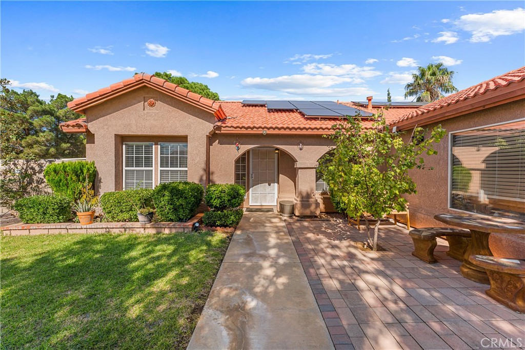 37003 Casa Verde Drive Property Photo 3