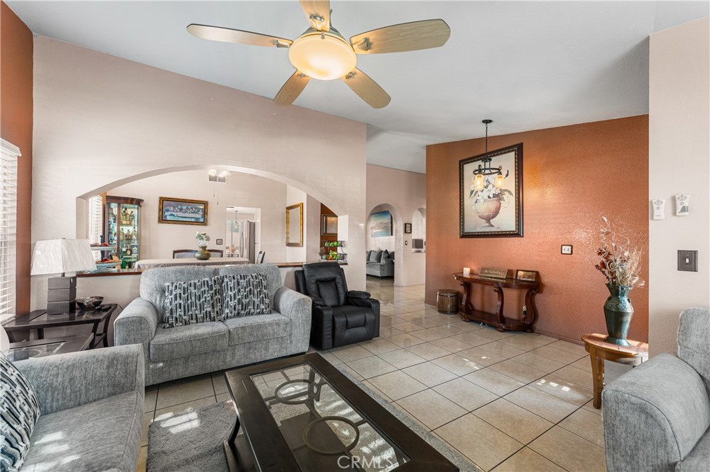 37003 Casa Verde Drive Property Photo 4