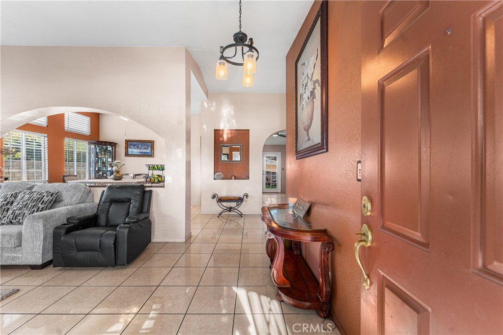 37003 Casa Verde Drive Property Photo 5