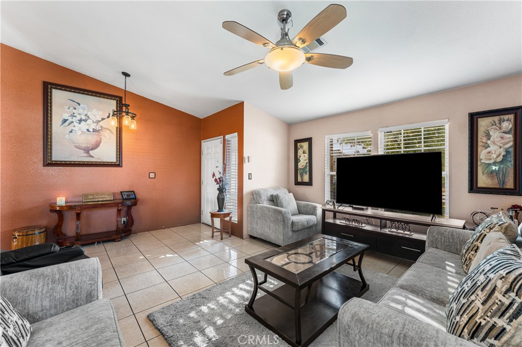 37003 Casa Verde Drive Property Photo 9