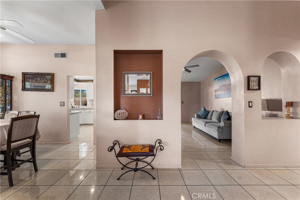 37003 Casa Verde Drive Property Photo 10