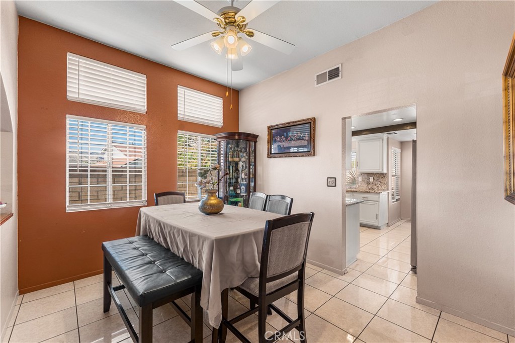37003 Casa Verde Drive Property Photo 11