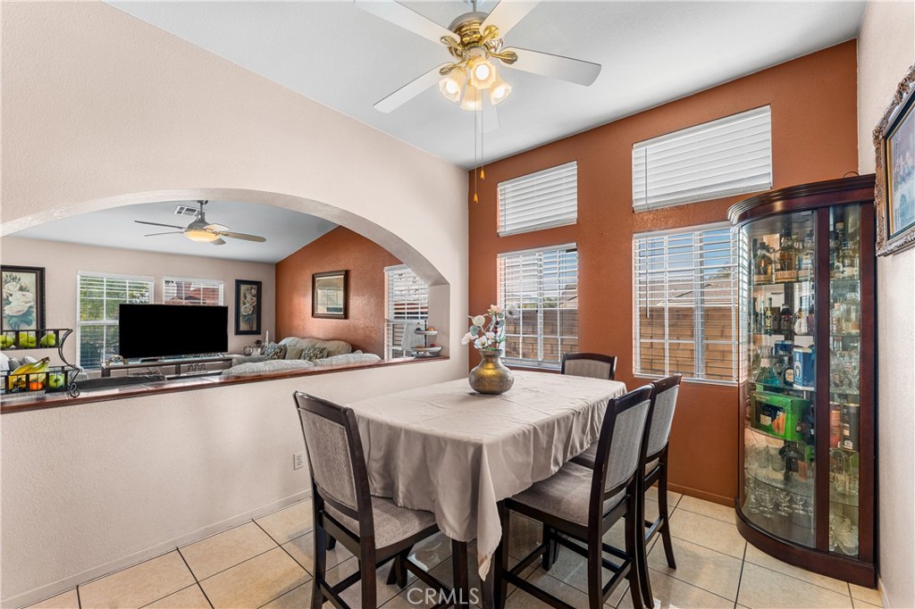 37003 Casa Verde Drive Property Photo 12
