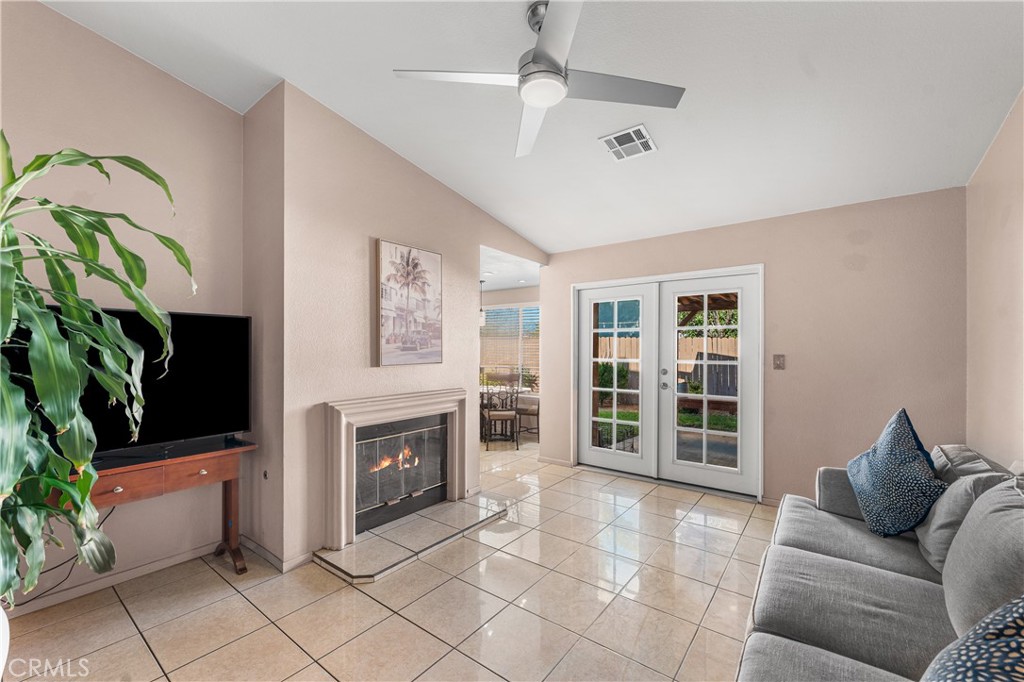 37003 Casa Verde Drive Property Photo 14