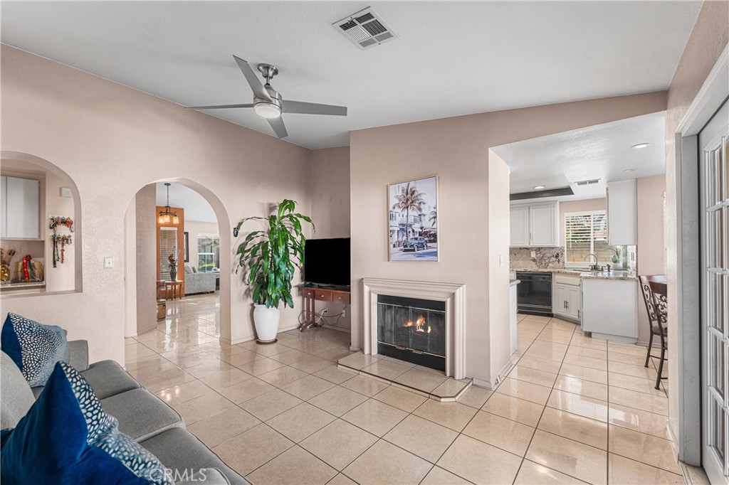 37003 Casa Verde Drive Property Photo 15