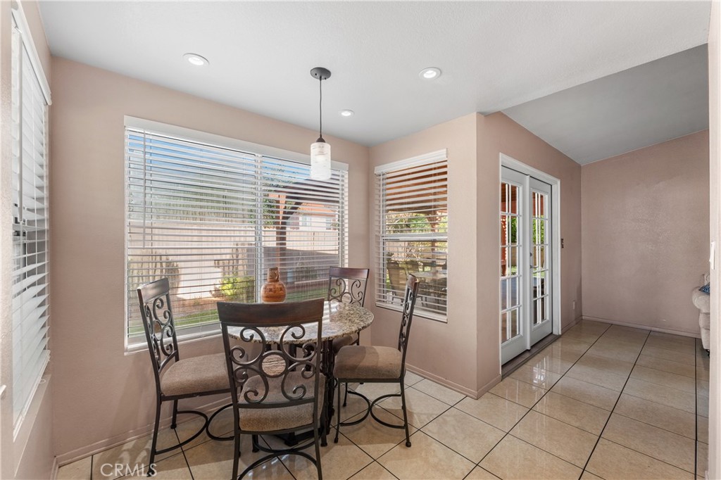 37003 Casa Verde Drive Property Photo 18