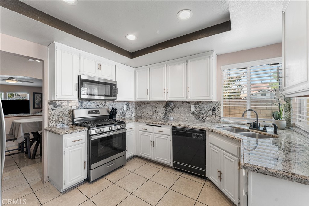 37003 Casa Verde Drive Property Photo 19