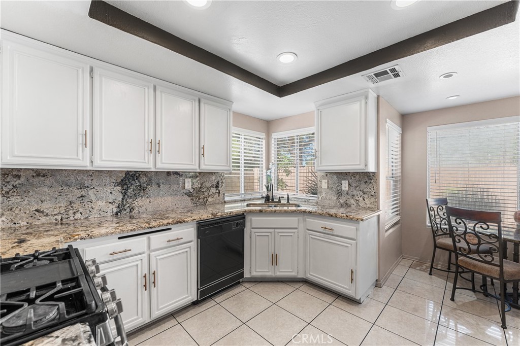 37003 Casa Verde Drive Property Photo 20