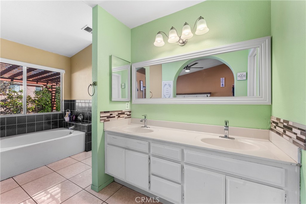 37003 Casa Verde Drive Property Photo 31