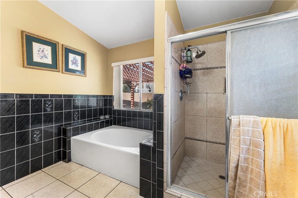 37003 Casa Verde Drive Property Photo 33