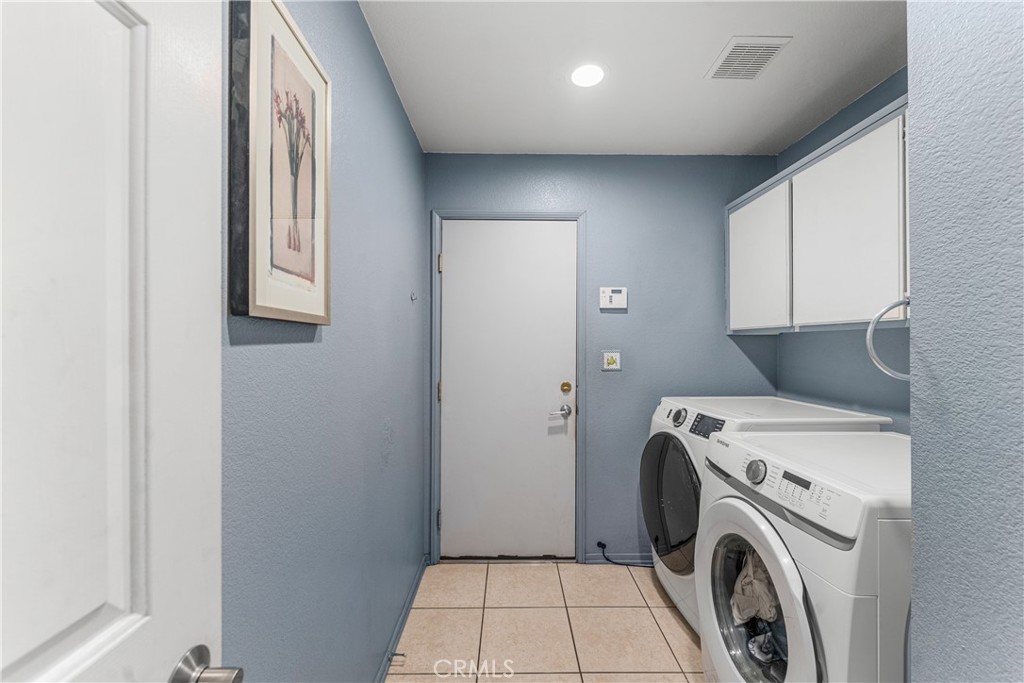 37003 Casa Verde Drive Property Photo 35