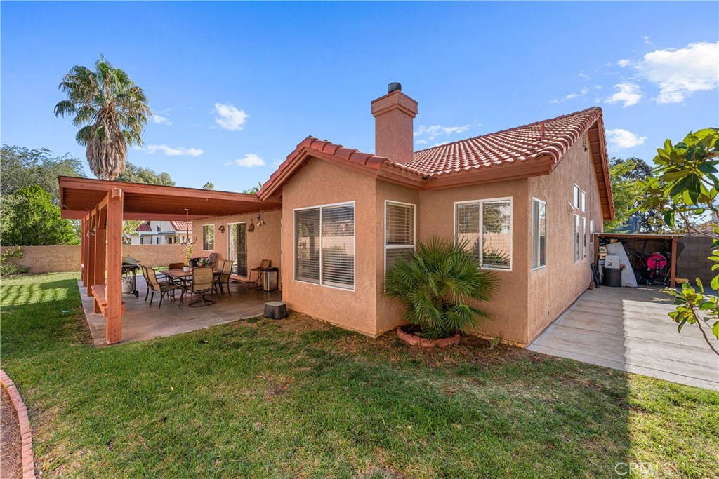 37003 Casa Verde Drive Property Photo 38