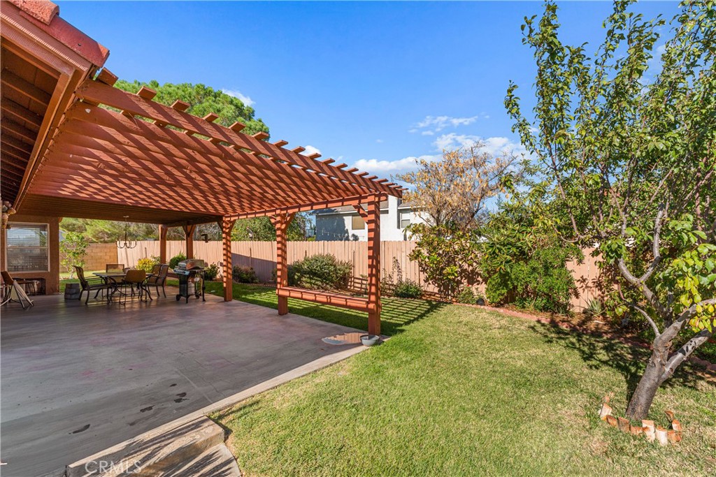 37003 Casa Verde Drive Property Photo 40