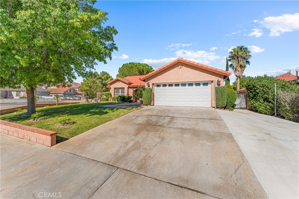 37003 Casa Verde Drive Property Photo 42