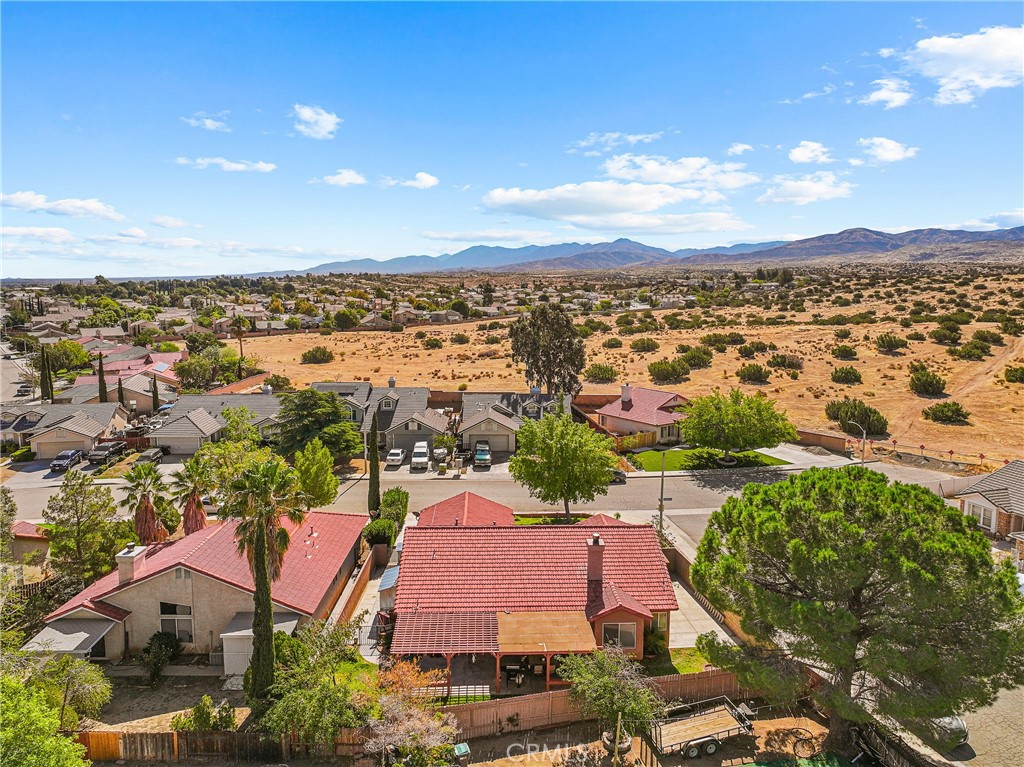 37003 Casa Verde Drive Property Photo 45