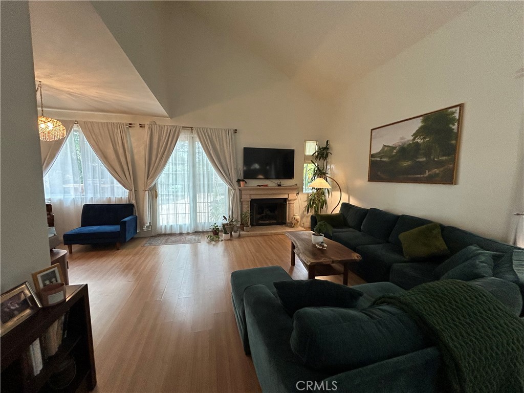 11919 Bubbling Brook Property Photo 2