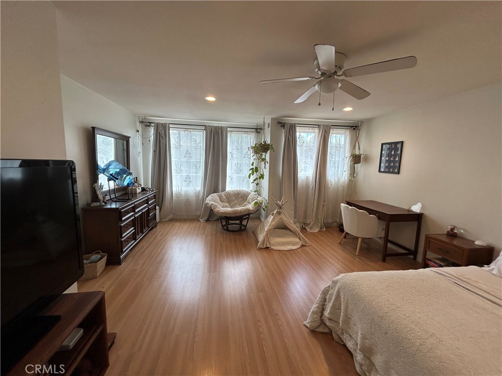 11919 Bubbling Brook Property Photo 6