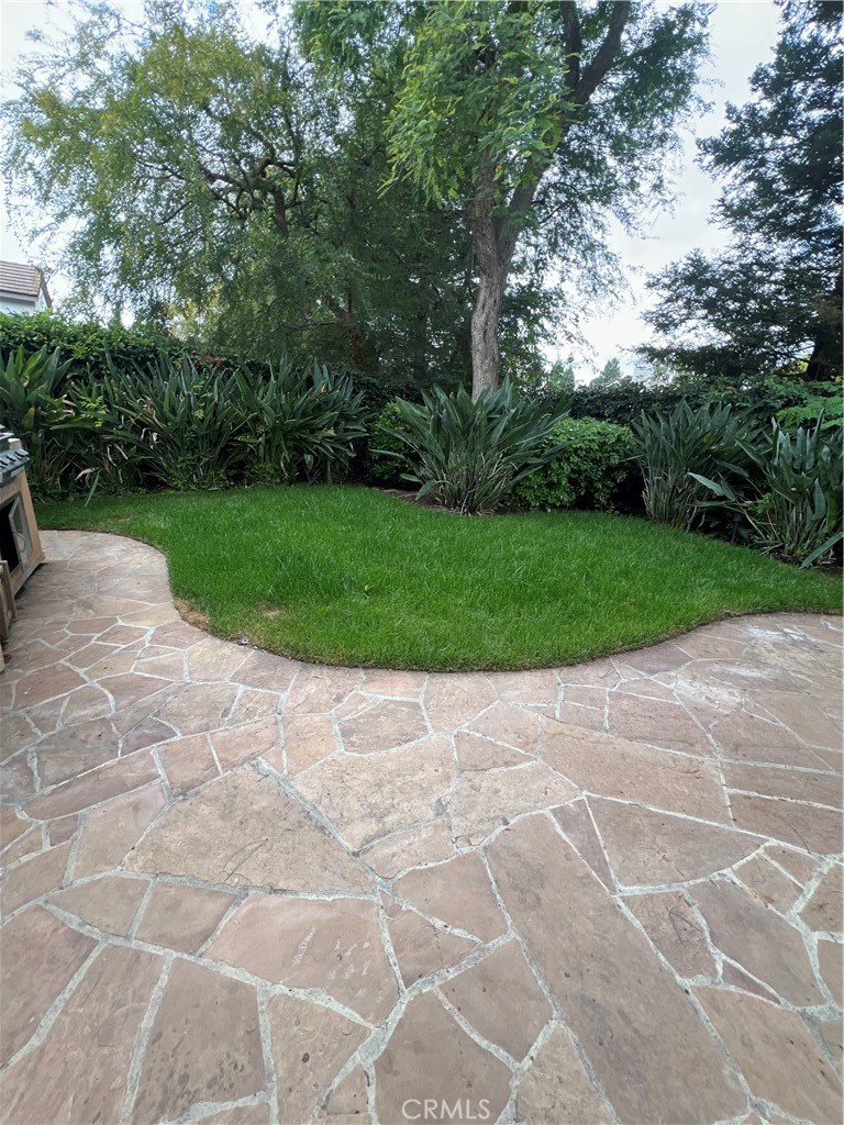 11919 Bubbling Brook Property Photo 11