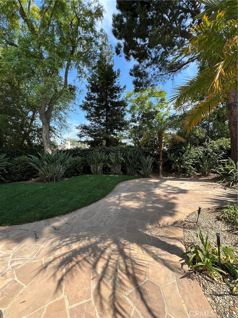 11919 Bubbling Brook Property Photo 15