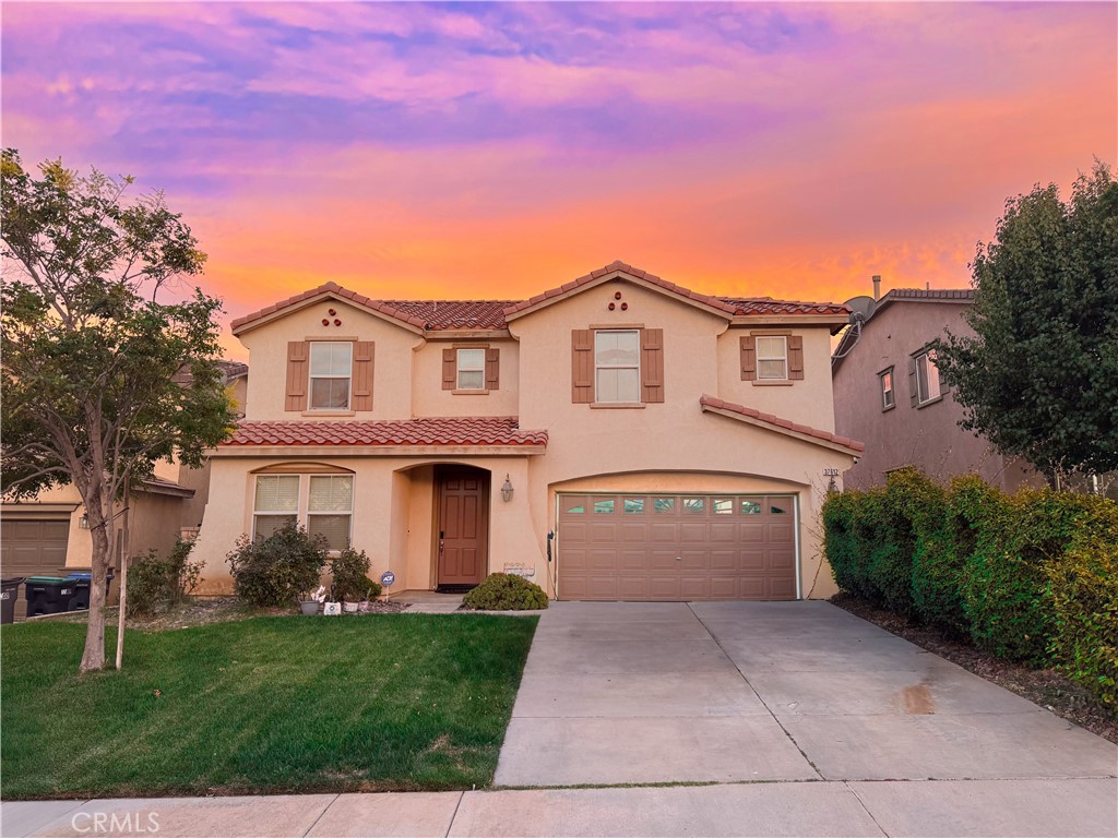 37612 Limelight Property Photo 1