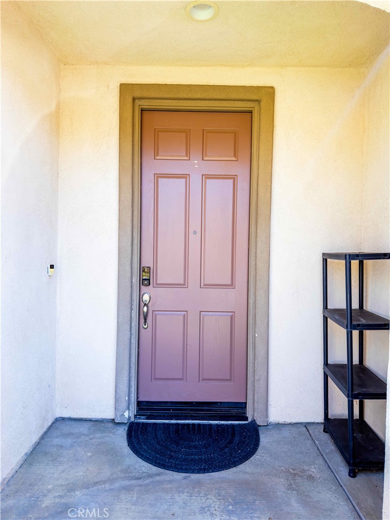 37612 Limelight Property Photo 2