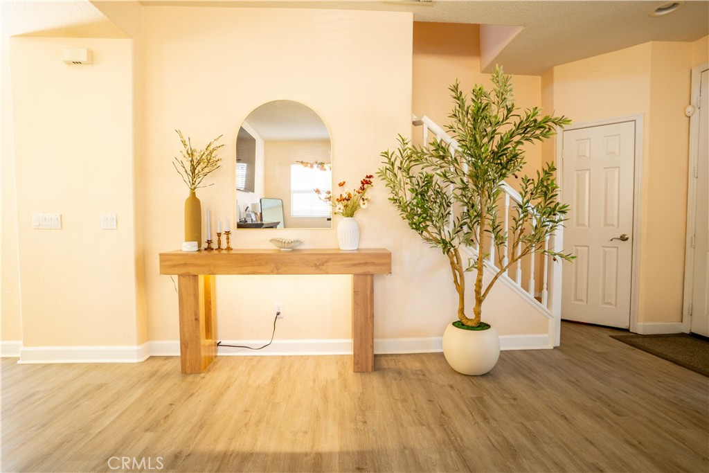37612 Limelight Property Photo 5
