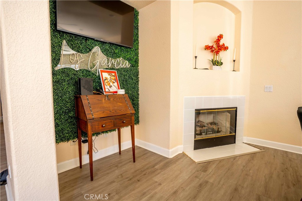 37612 Limelight Property Photo 6