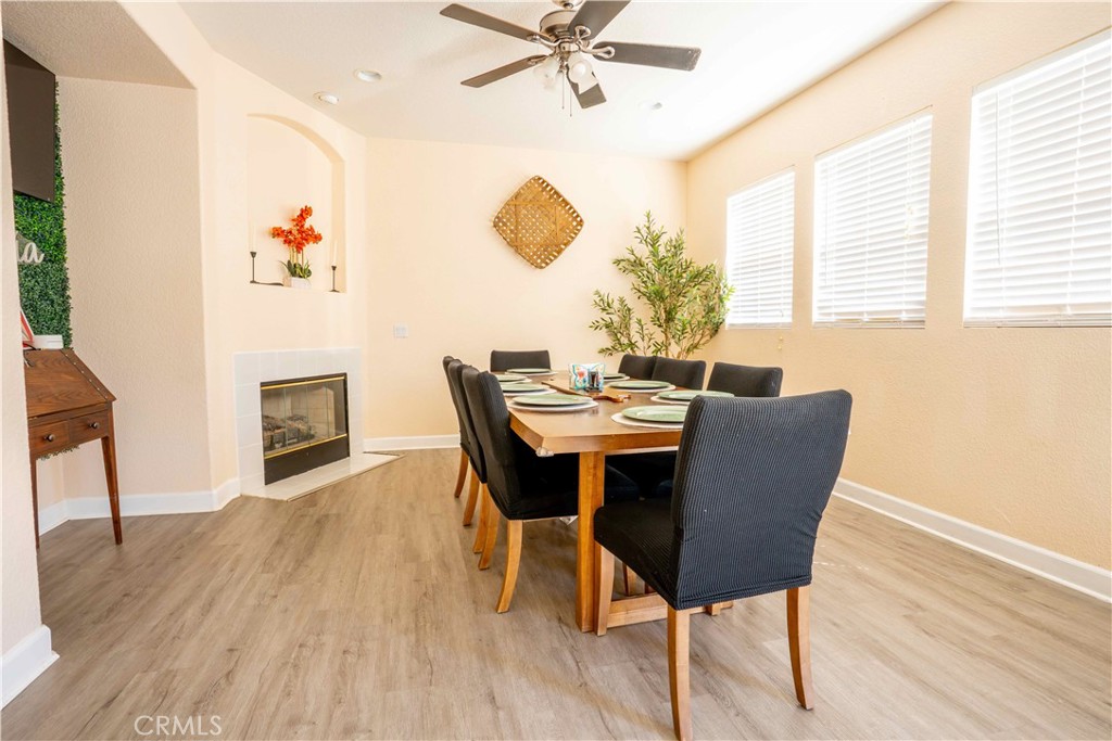 37612 Limelight Property Photo 7