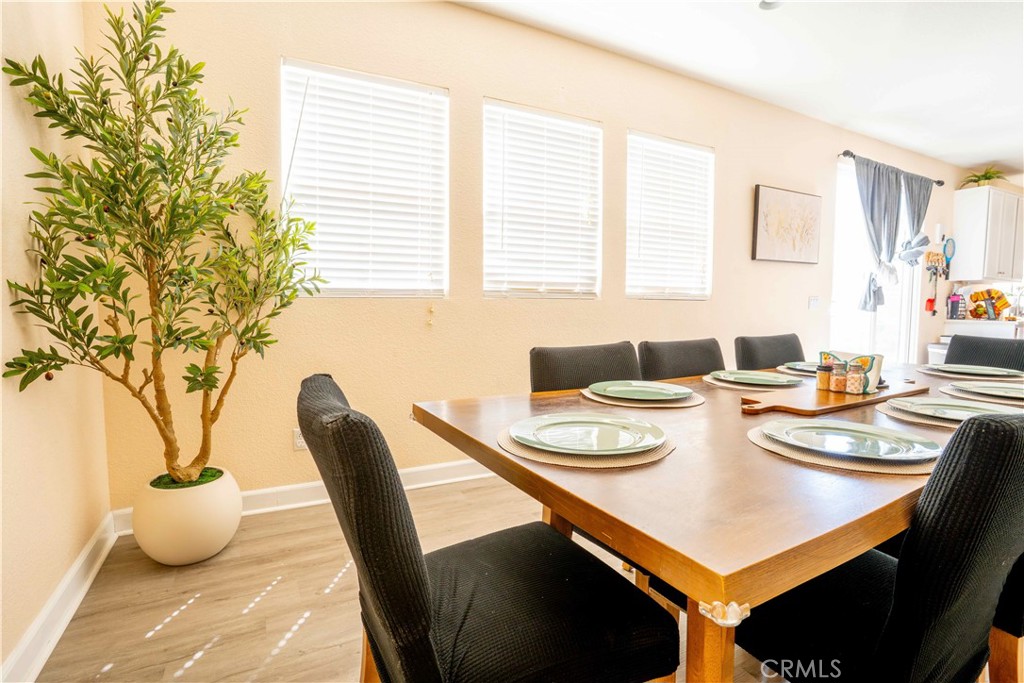37612 Limelight Property Photo 8