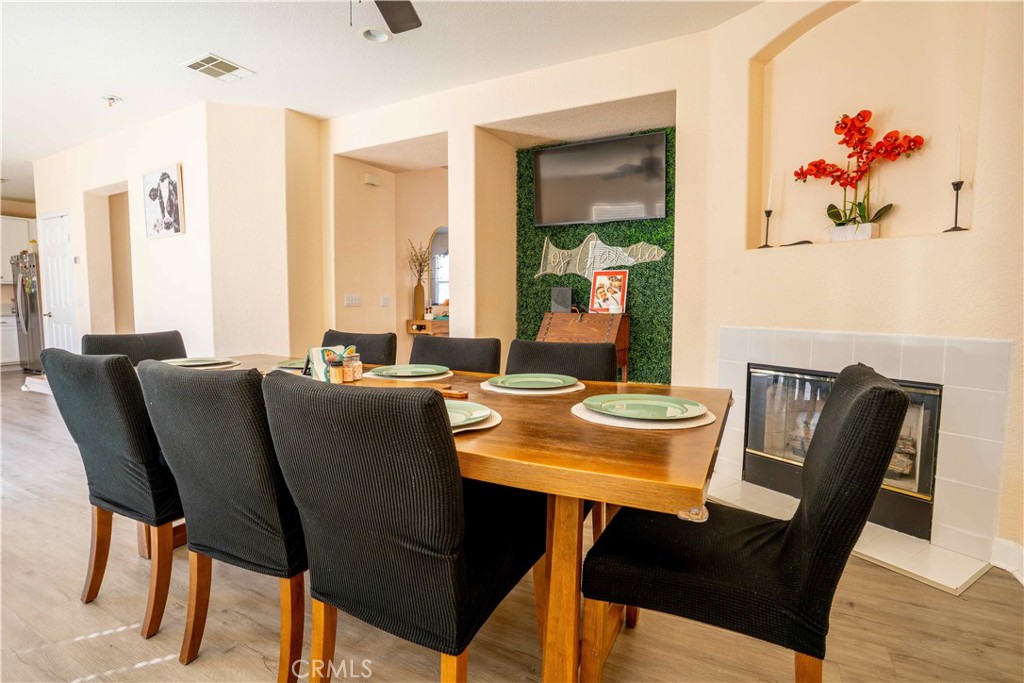 37612 Limelight Property Photo 9