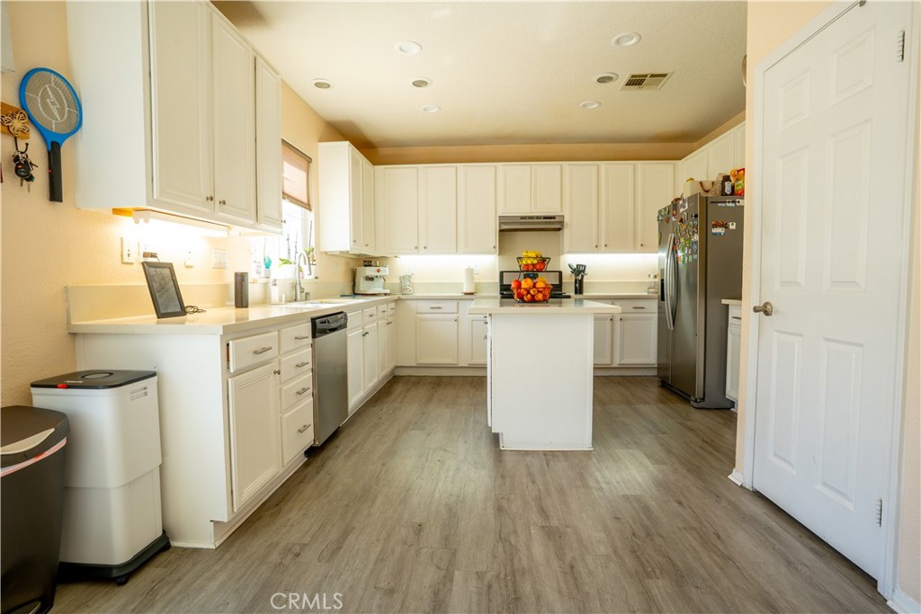 37612 Limelight Property Photo 10