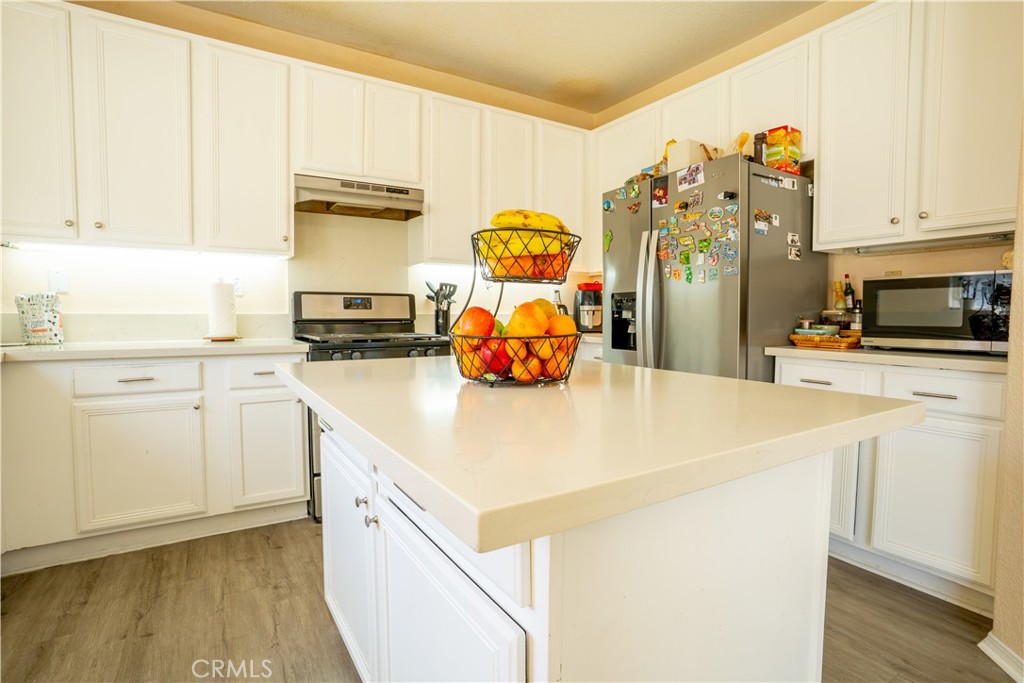 37612 Limelight Property Photo 11