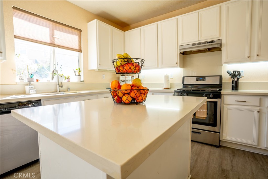 37612 Limelight Property Photo 12