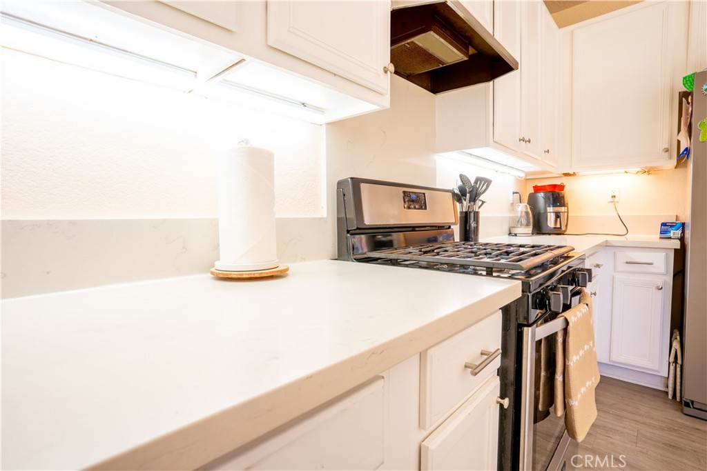 37612 Limelight Property Photo 13