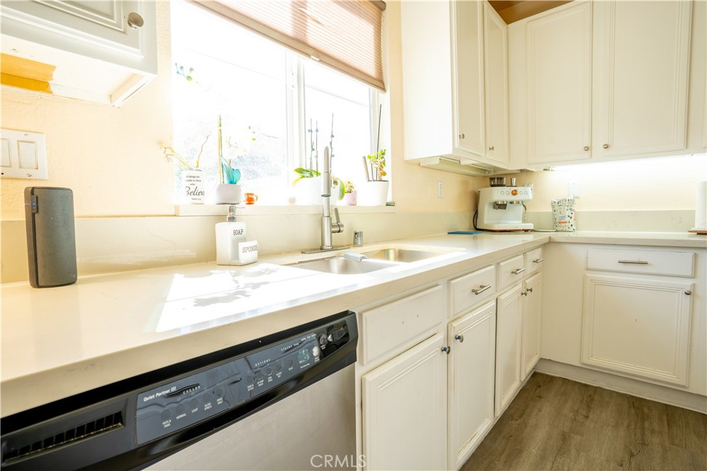 37612 Limelight Property Photo 14
