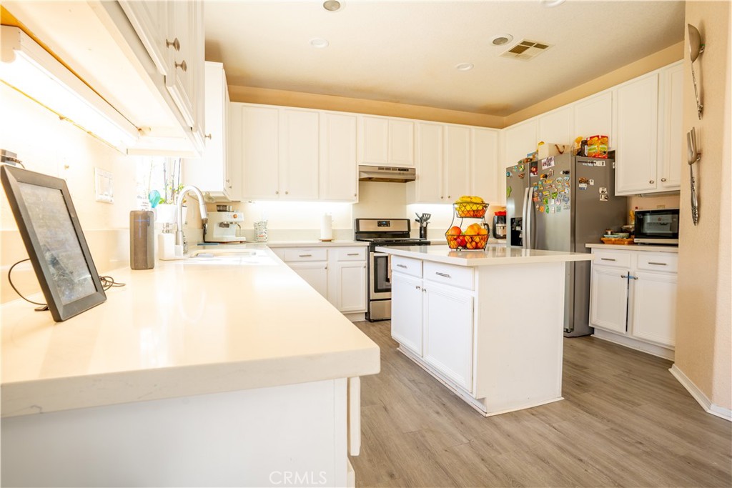 37612 Limelight Property Photo 15