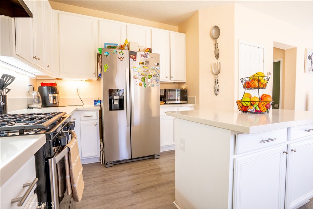 37612 Limelight Property Photo 16
