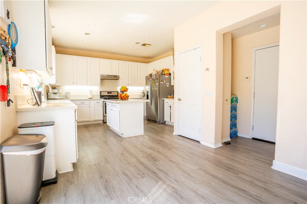 37612 Limelight Property Photo 17
