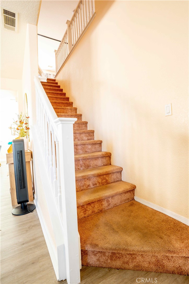 37612 Limelight Property Photo 18