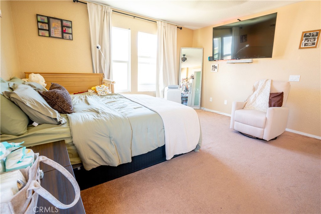 37612 Limelight Property Photo 19