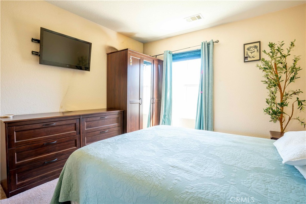 37612 Limelight Property Photo 20