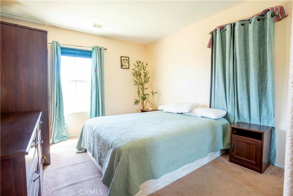 37612 Limelight Property Photo 21