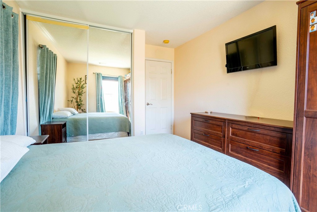 37612 Limelight Property Photo 22