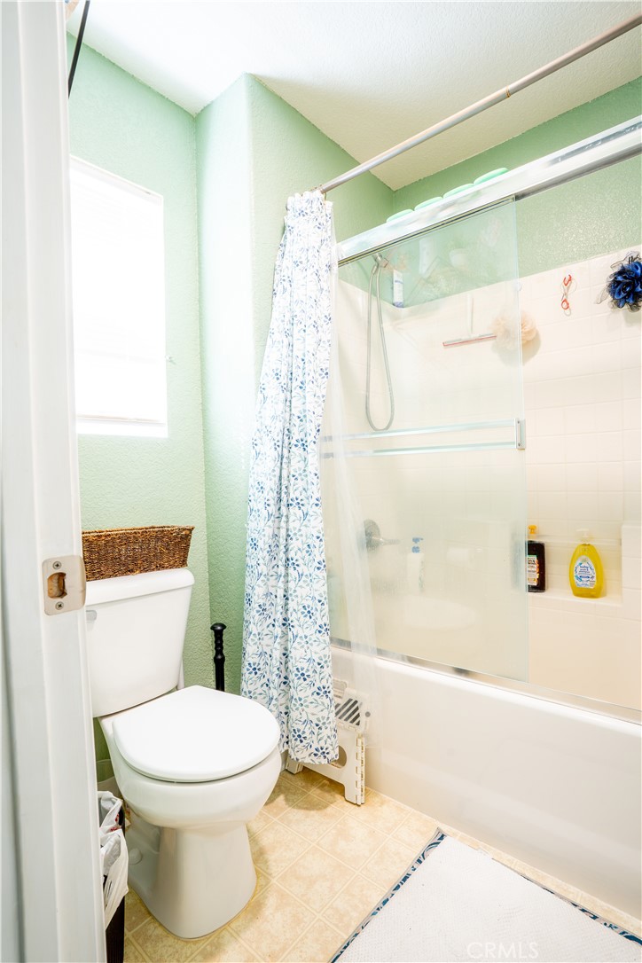 37612 Limelight Property Photo 23