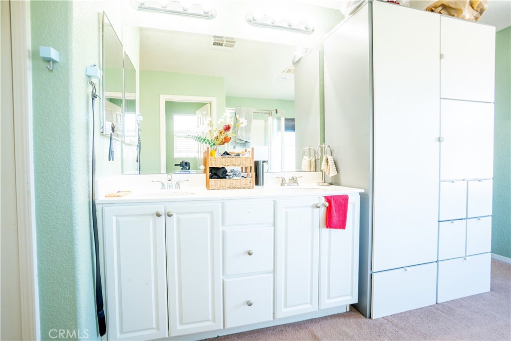 37612 Limelight Property Photo 24