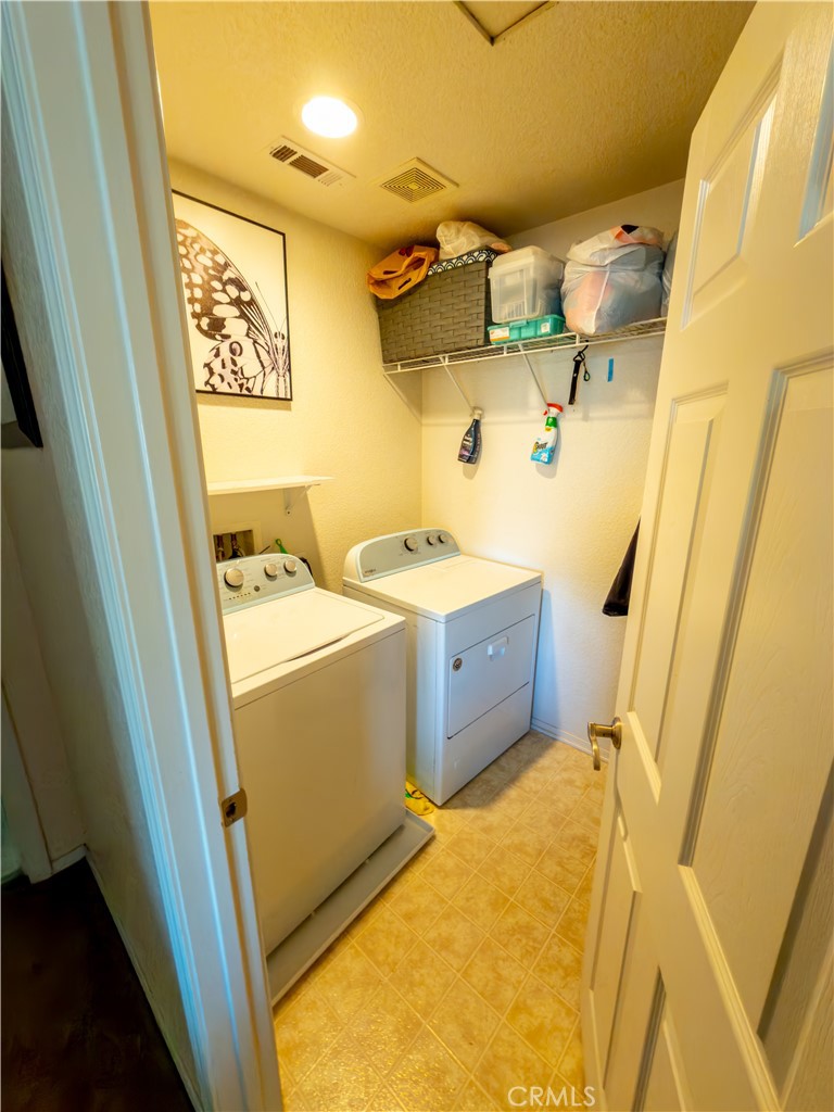 37612 Limelight Property Photo 25