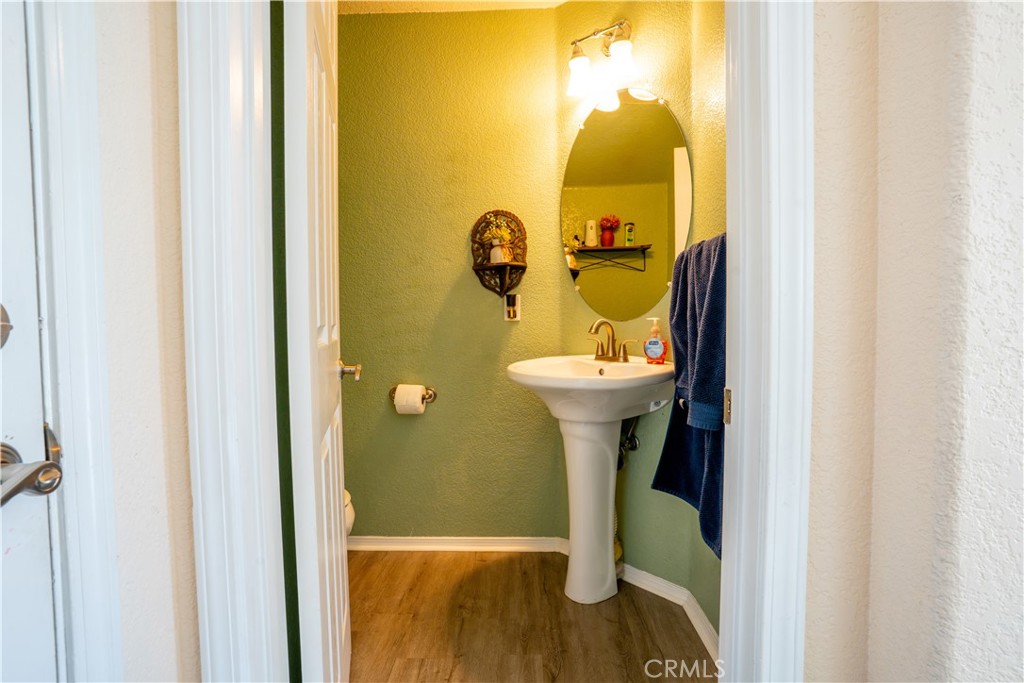37612 Limelight Property Photo 26